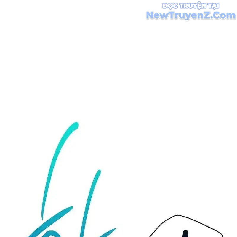 Trở Thành Bạn Thời Thơ Ấu Của Boss Chap 17 - Next Chap 18