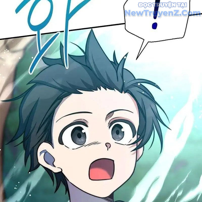 Trở Thành Bạn Thời Thơ Ấu Của Boss Chap 17 - Next Chap 18