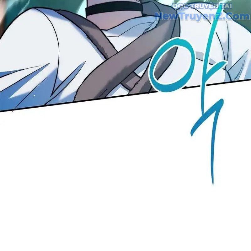 Trở Thành Bạn Thời Thơ Ấu Của Boss Chap 17 - Next Chap 18