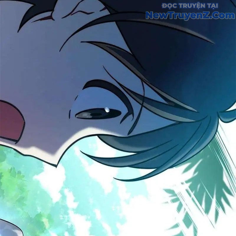 Trở Thành Bạn Thời Thơ Ấu Của Boss Chap 17 - Next Chap 18