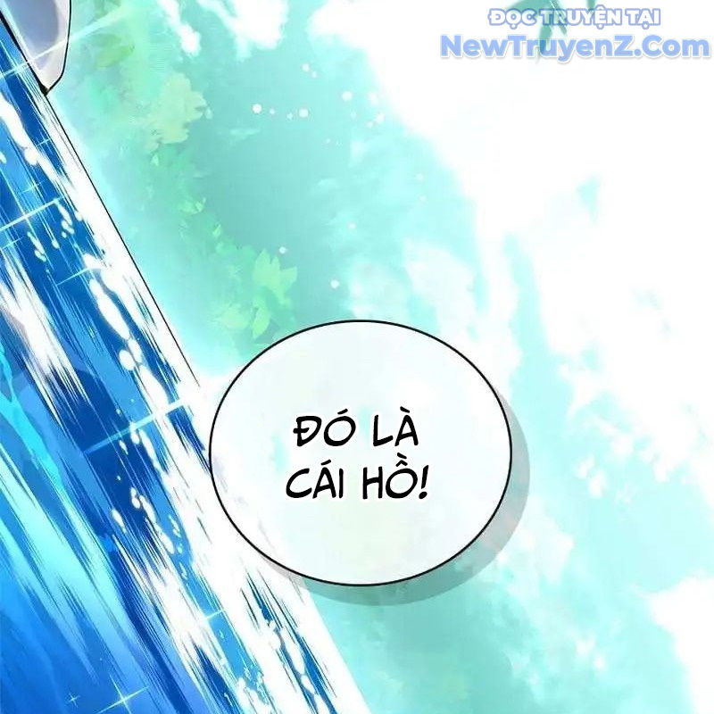 Trở Thành Bạn Thời Thơ Ấu Của Boss Chap 17 - Next Chap 18