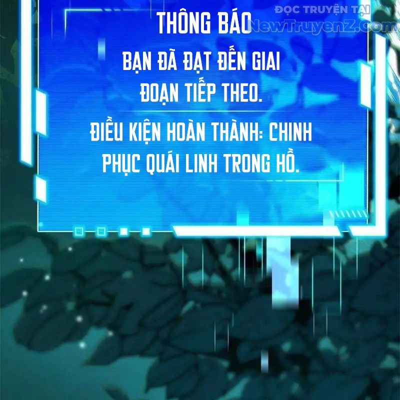 Trở Thành Bạn Thời Thơ Ấu Của Boss Chap 17 - Next Chap 18