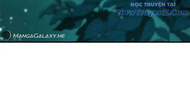 Trở Thành Bạn Thời Thơ Ấu Của Boss Chap 17 - Next Chap 18