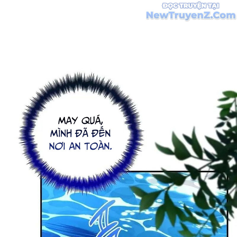 Trở Thành Bạn Thời Thơ Ấu Của Boss Chap 17 - Next Chap 18