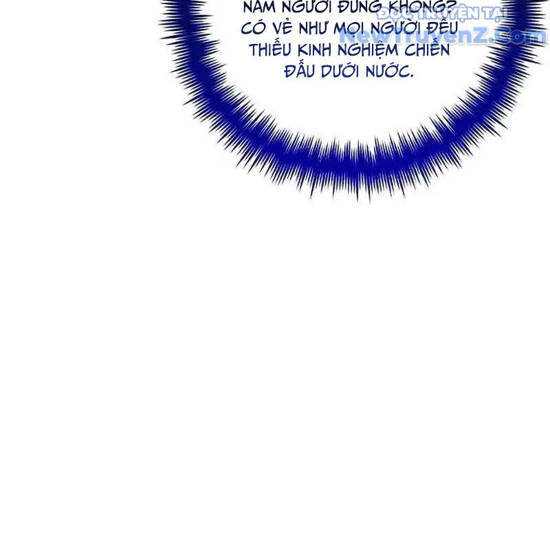 Trở Thành Bạn Thời Thơ Ấu Của Boss Chap 17 - Next Chap 18