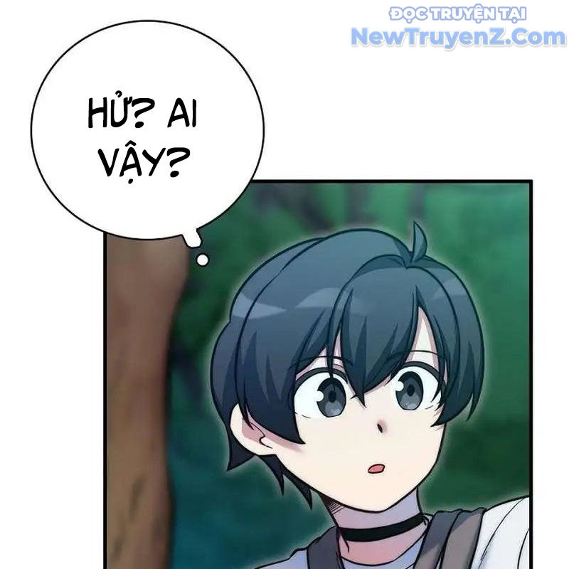 Trở Thành Bạn Thời Thơ Ấu Của Boss Chap 17 - Next Chap 18