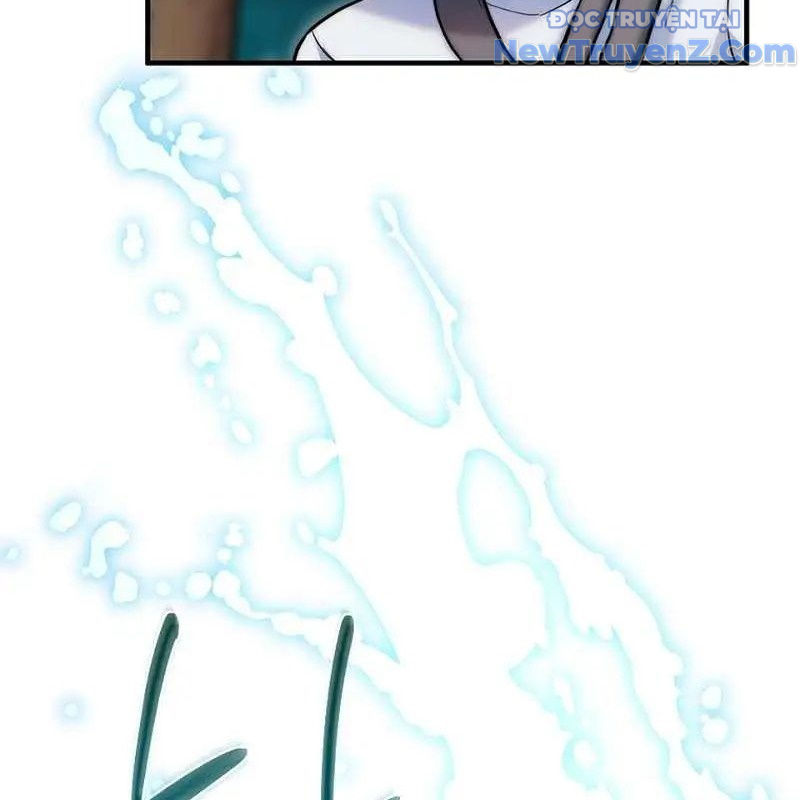 Trở Thành Bạn Thời Thơ Ấu Của Boss Chap 17 - Next Chap 18