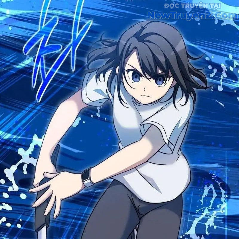 Trở Thành Bạn Thời Thơ Ấu Của Boss Chap 17 - Next Chap 18