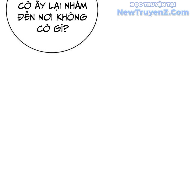 Trở Thành Bạn Thời Thơ Ấu Của Boss Chap 17 - Next Chap 18