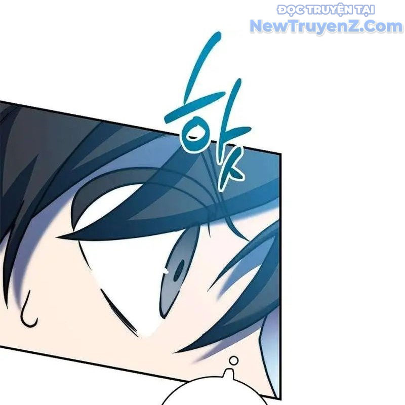 Trở Thành Bạn Thời Thơ Ấu Của Boss Chap 17 - Next Chap 18