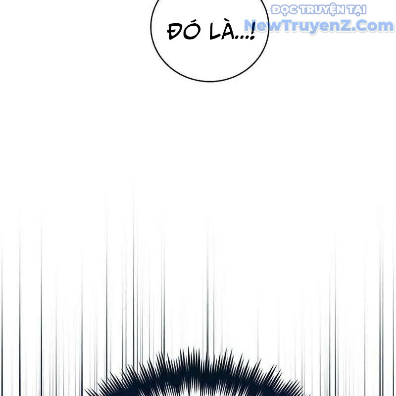 Trở Thành Bạn Thời Thơ Ấu Của Boss Chap 17 - Next Chap 18