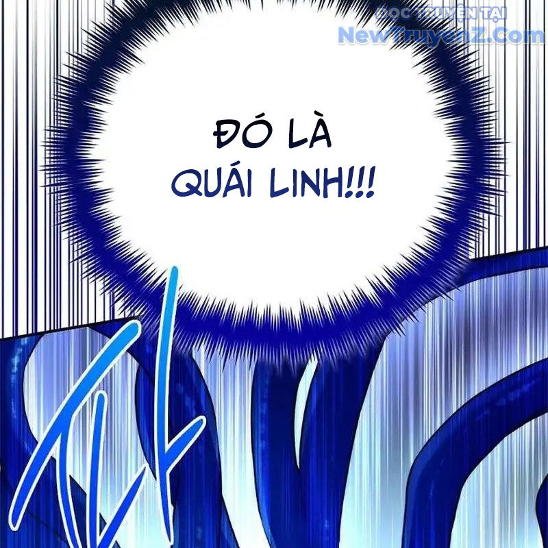 Trở Thành Bạn Thời Thơ Ấu Của Boss Chap 17 - Next Chap 18