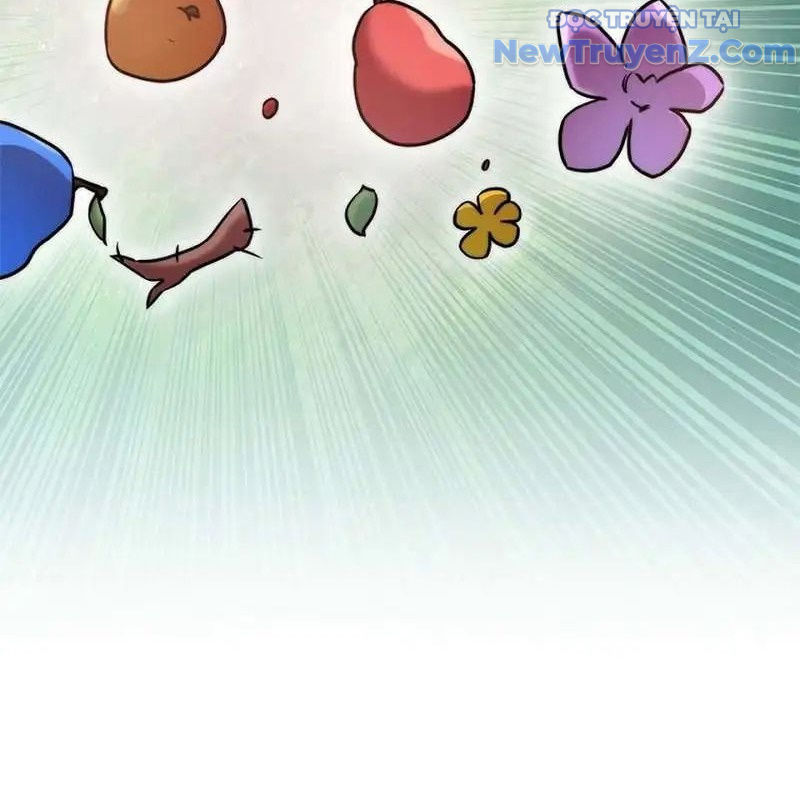 Trở Thành Bạn Thời Thơ Ấu Của Boss Chap 18 - Next Chap 19