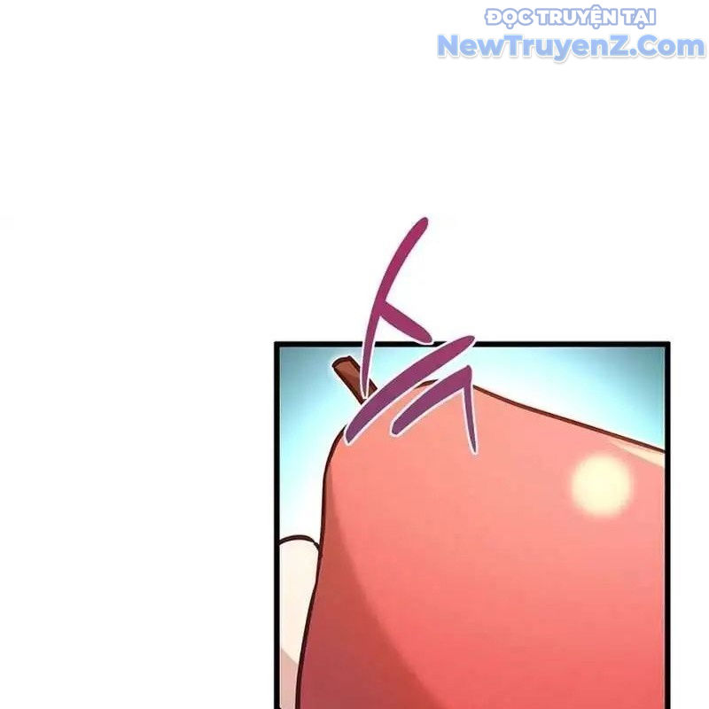 Trở Thành Bạn Thời Thơ Ấu Của Boss Chap 18 - Next Chap 19