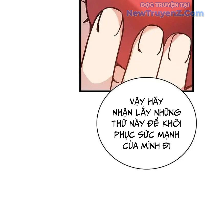 Trở Thành Bạn Thời Thơ Ấu Của Boss Chap 18 - Next Chap 19