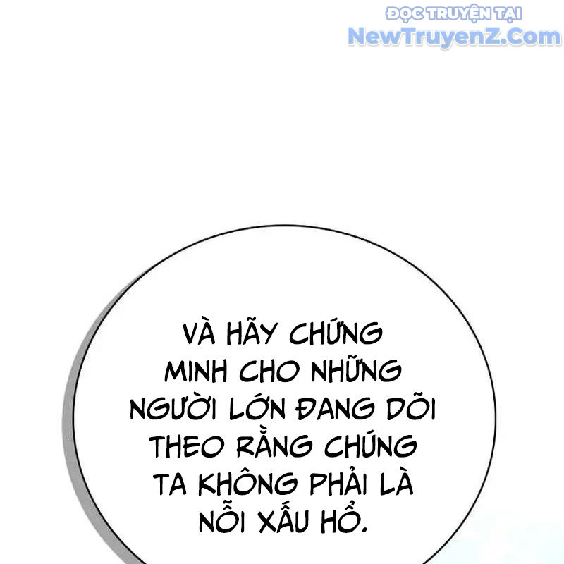 Trở Thành Bạn Thời Thơ Ấu Của Boss Chap 18 - Next Chap 19