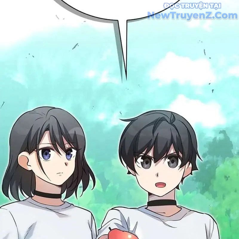 Trở Thành Bạn Thời Thơ Ấu Của Boss Chap 18 - Next Chap 19