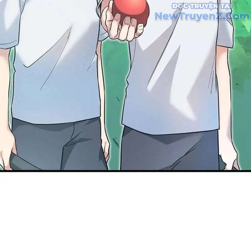 Trở Thành Bạn Thời Thơ Ấu Của Boss Chap 18 - Next Chap 19