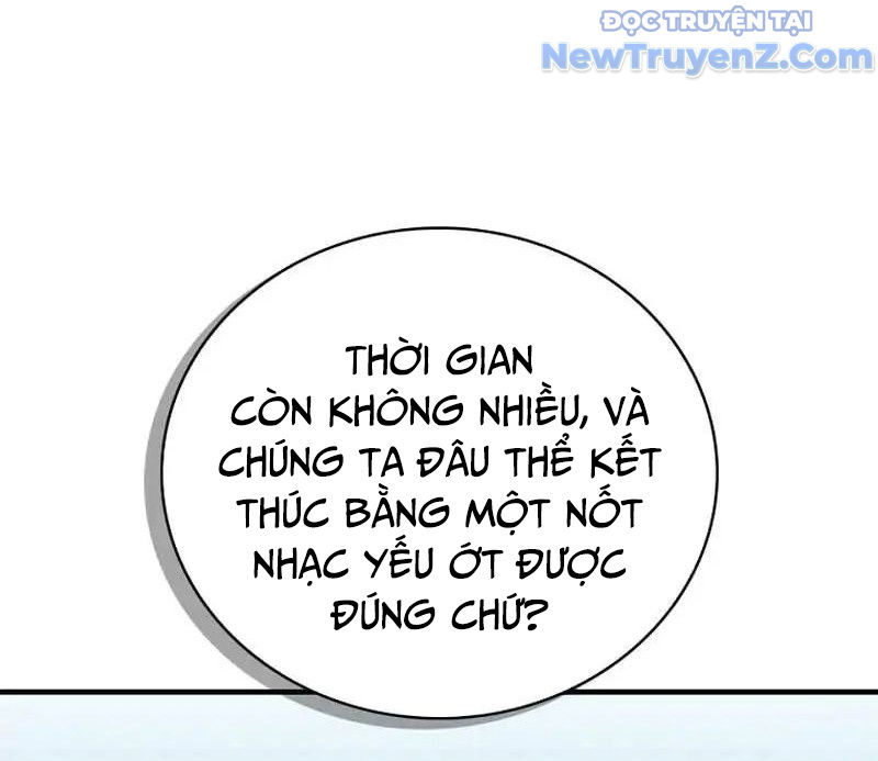 Trở Thành Bạn Thời Thơ Ấu Của Boss Chap 18 - Next Chap 19