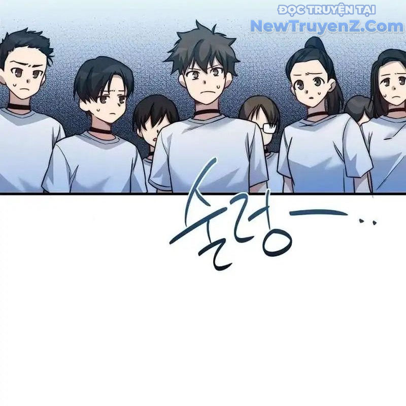 Trở Thành Bạn Thời Thơ Ấu Của Boss Chap 18 - Next Chap 19