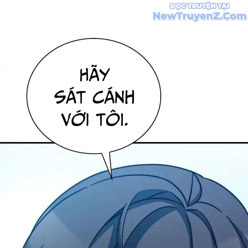 Trở Thành Bạn Thời Thơ Ấu Của Boss Chap 18 - Next Chap 19