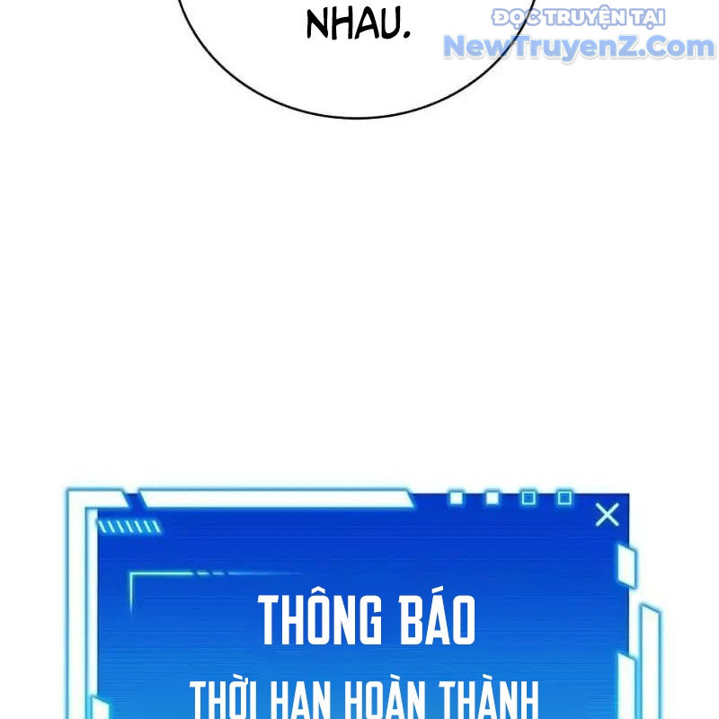 Trở Thành Bạn Thời Thơ Ấu Của Boss Chap 18 - Next Chap 19