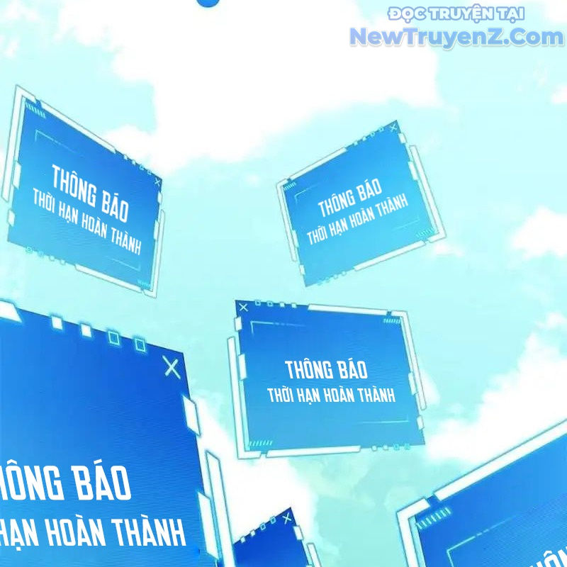 Trở Thành Bạn Thời Thơ Ấu Của Boss Chap 18 - Next Chap 19