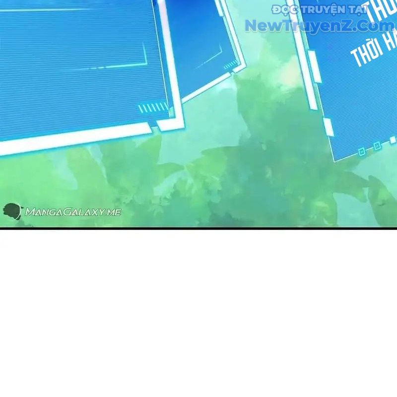 Trở Thành Bạn Thời Thơ Ấu Của Boss Chap 18 - Next Chap 19