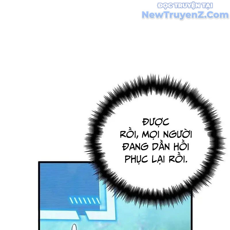 Trở Thành Bạn Thời Thơ Ấu Của Boss Chap 18 - Next Chap 19