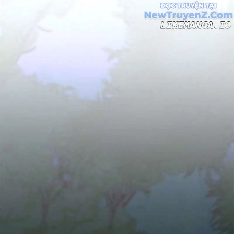 Trở Thành Bạn Thời Thơ Ấu Của Boss Chap 18 - Next Chap 19