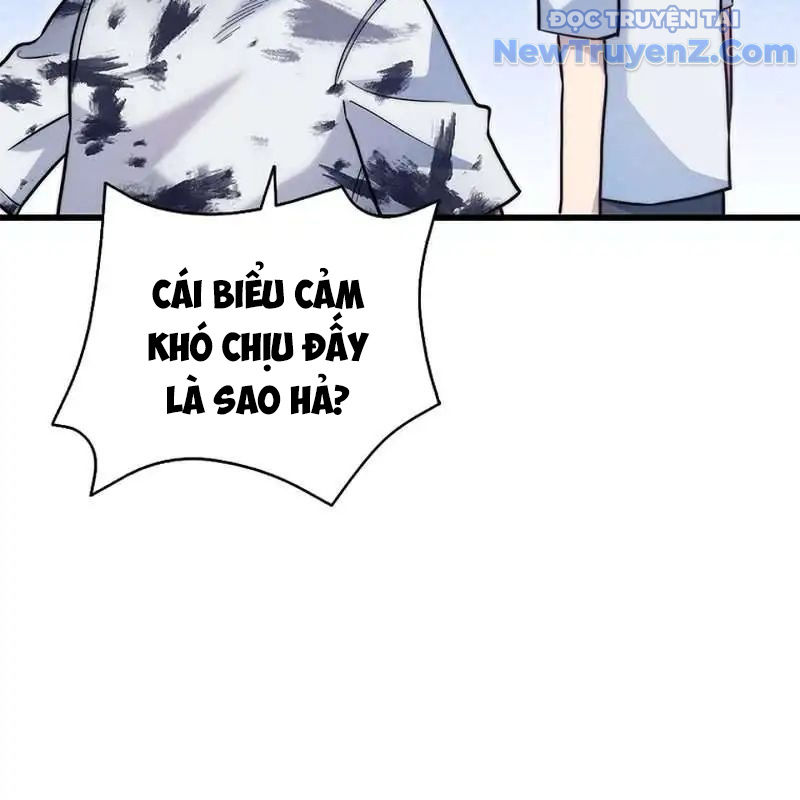 Trở Thành Bạn Thời Thơ Ấu Của Boss Chap 18 - Next Chap 19