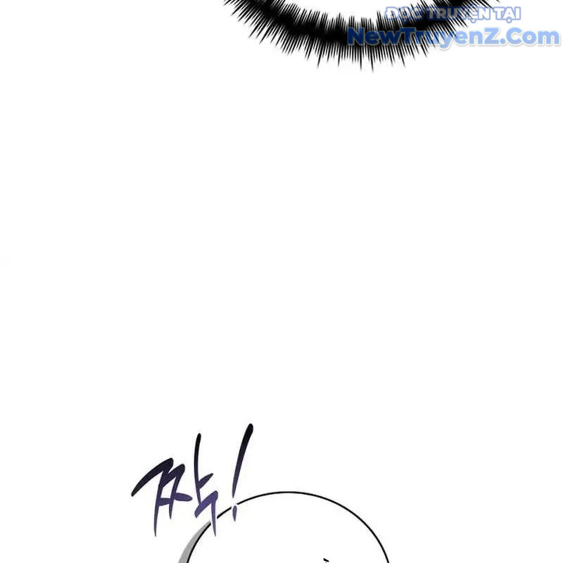 Trở Thành Bạn Thời Thơ Ấu Của Boss Chap 18 - Next Chap 19