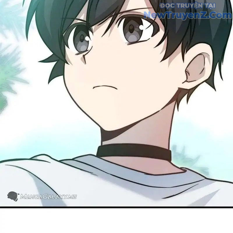 Trở Thành Bạn Thời Thơ Ấu Của Boss Chap 18 - Next Chap 19