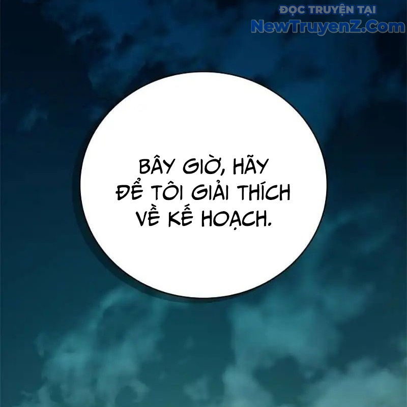 Trở Thành Bạn Thời Thơ Ấu Của Boss Chap 18 - Next Chap 19