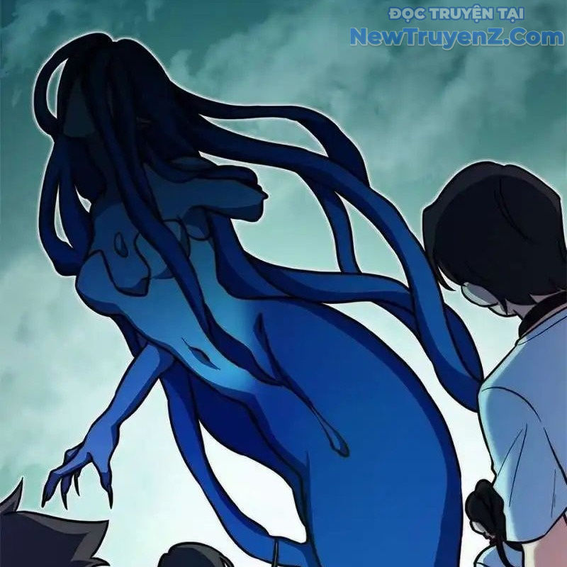 Trở Thành Bạn Thời Thơ Ấu Của Boss Chap 18 - Next Chap 19