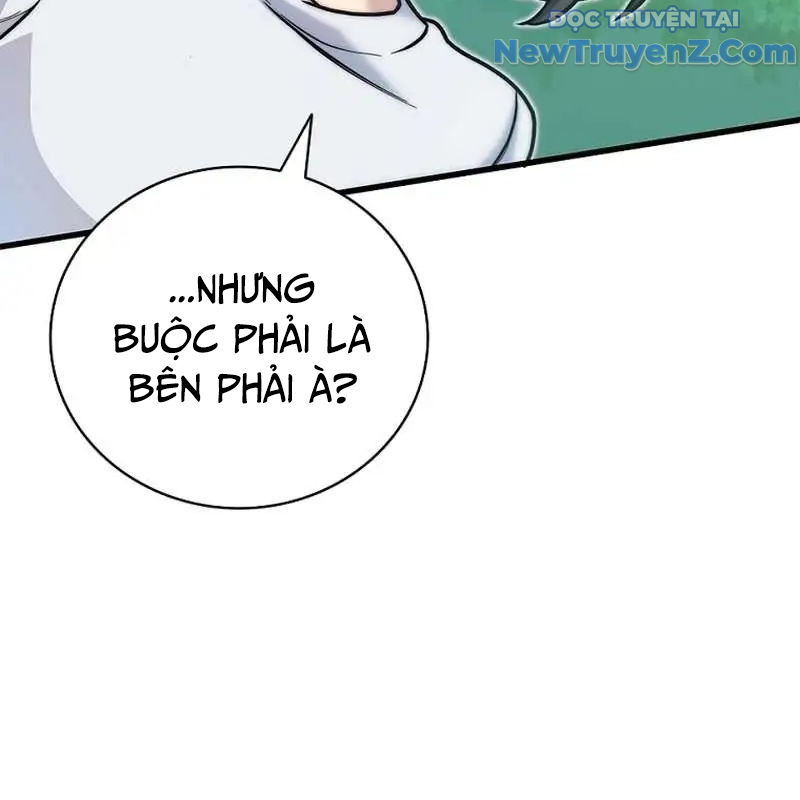Trở Thành Bạn Thời Thơ Ấu Của Boss Chap 18 - Next Chap 19