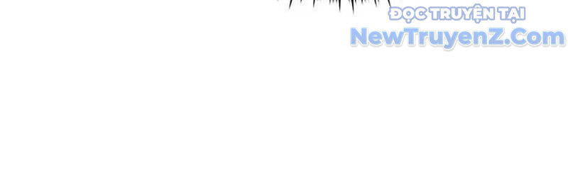 Trở Thành Bạn Thời Thơ Ấu Của Boss Chap 18 - Next Chap 19