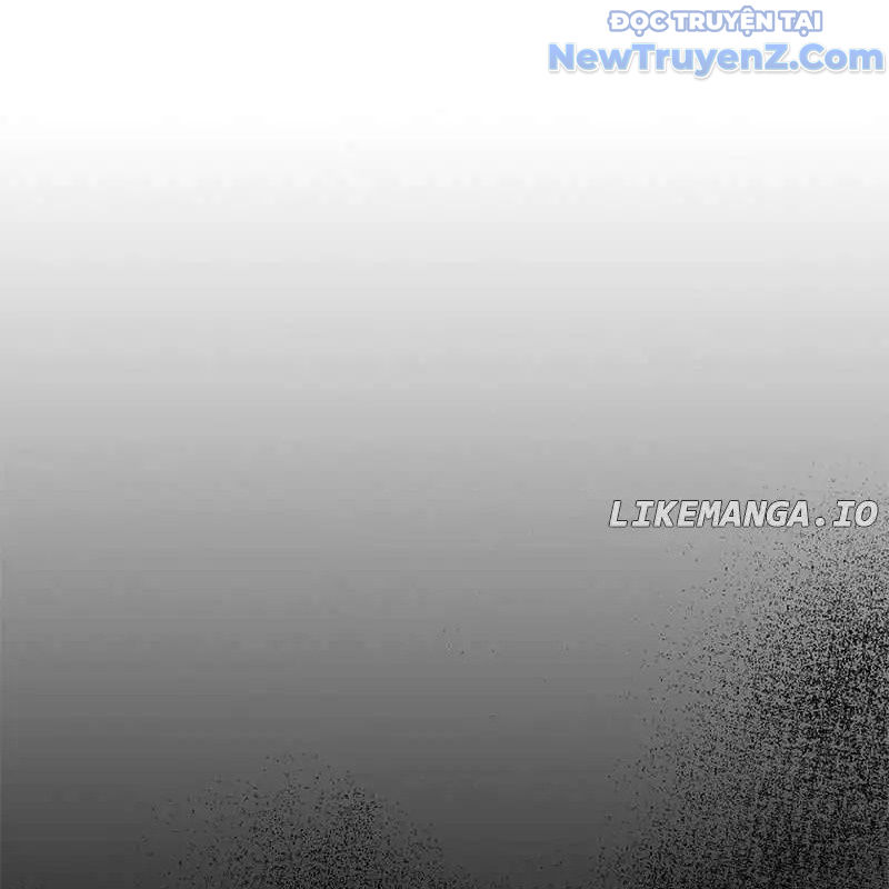 Trở Thành Bạn Thời Thơ Ấu Của Boss Chap 18 - Next Chap 19