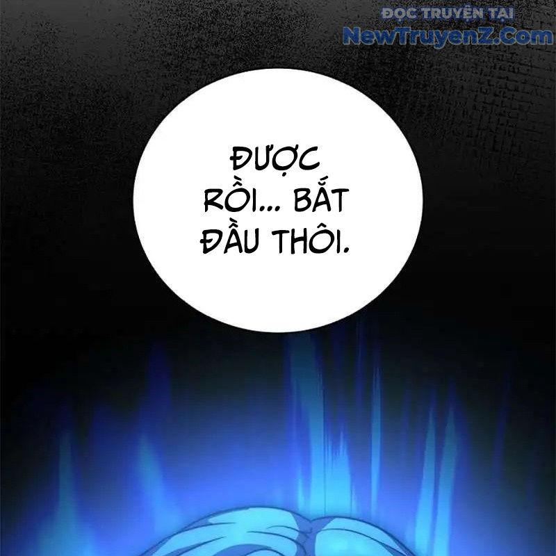 Trở Thành Bạn Thời Thơ Ấu Của Boss Chap 18 - Next Chap 19
