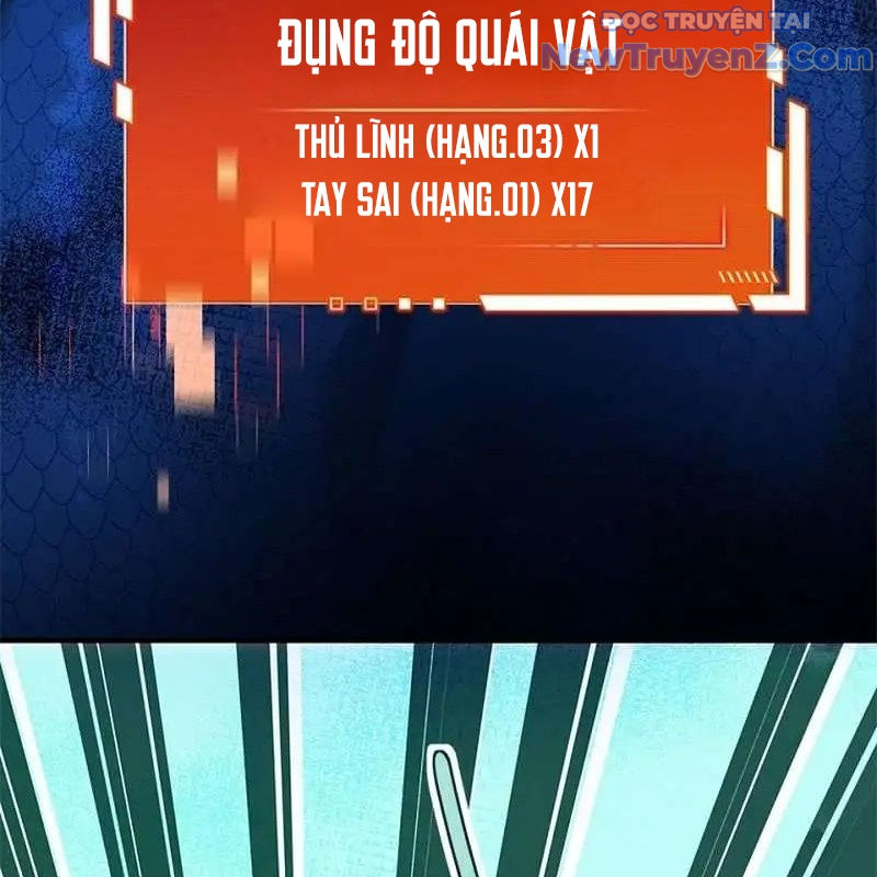 Trở Thành Bạn Thời Thơ Ấu Của Boss Chap 18 - Next Chap 19