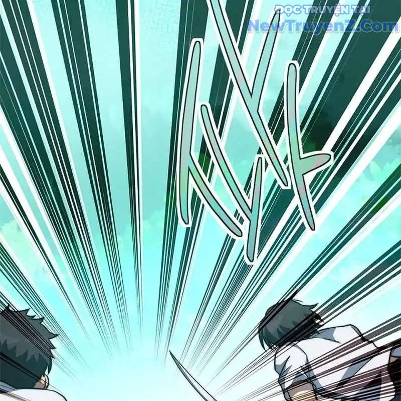 Trở Thành Bạn Thời Thơ Ấu Của Boss Chap 18 - Next Chap 19