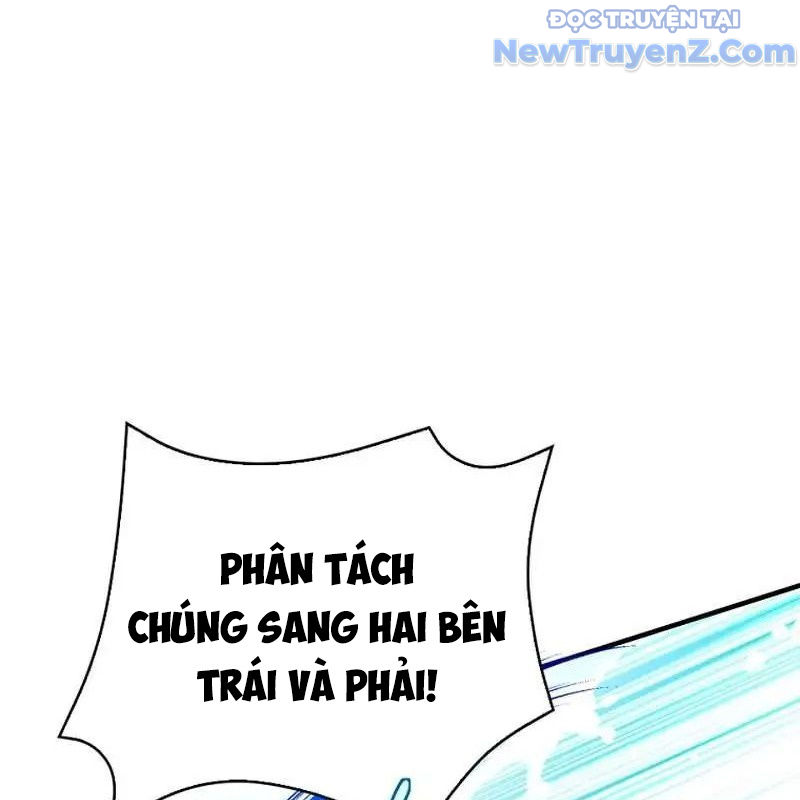 Trở Thành Bạn Thời Thơ Ấu Của Boss Chap 18 - Next Chap 19