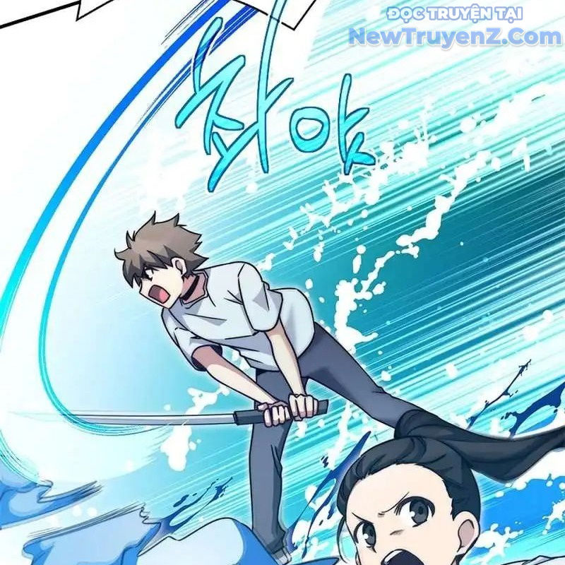 Trở Thành Bạn Thời Thơ Ấu Của Boss Chap 18 - Next Chap 19