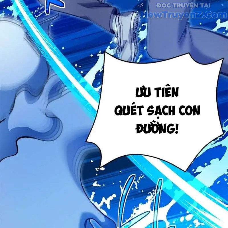 Trở Thành Bạn Thời Thơ Ấu Của Boss Chap 18 - Next Chap 19