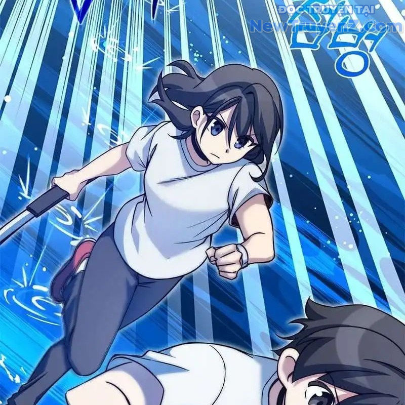 Trở Thành Bạn Thời Thơ Ấu Của Boss Chap 18 - Next Chap 19