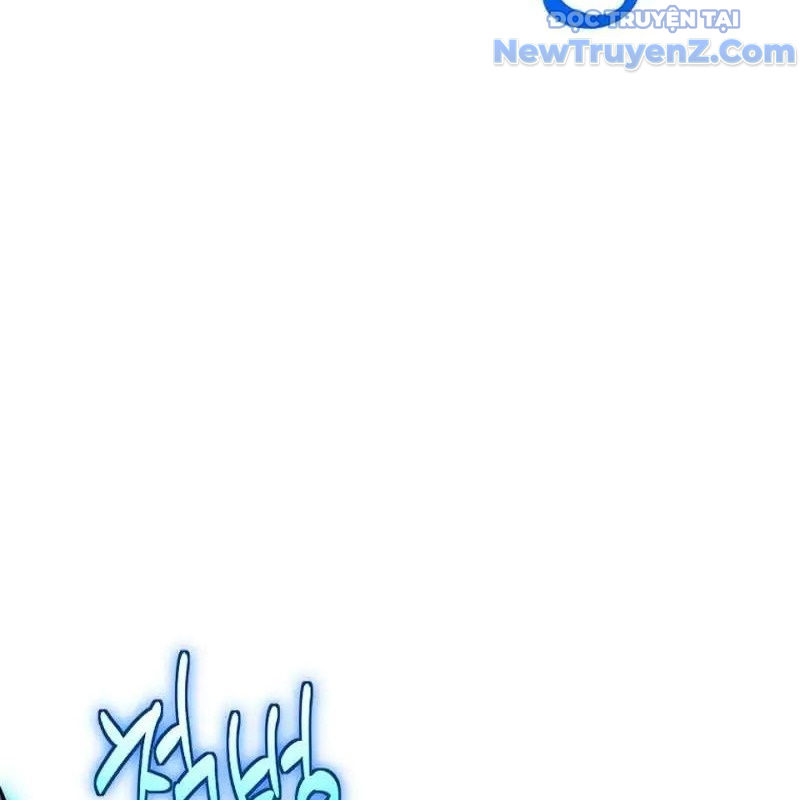 Trở Thành Bạn Thời Thơ Ấu Của Boss Chap 18 - Next Chap 19