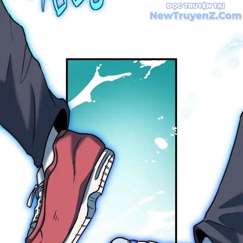 Trở Thành Bạn Thời Thơ Ấu Của Boss Chap 18 - Next Chap 19