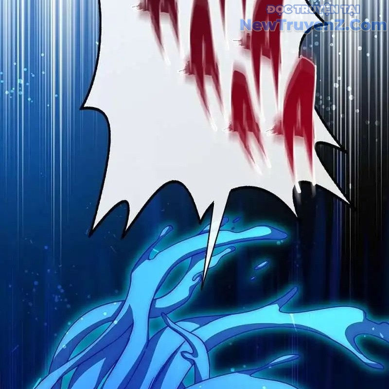 Trở Thành Bạn Thời Thơ Ấu Của Boss Chap 18 - Next Chap 19