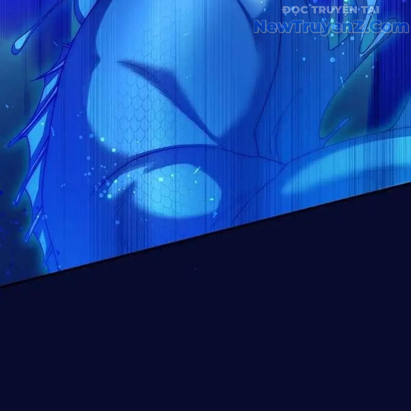 Trở Thành Bạn Thời Thơ Ấu Của Boss Chap 18 - Next Chap 19