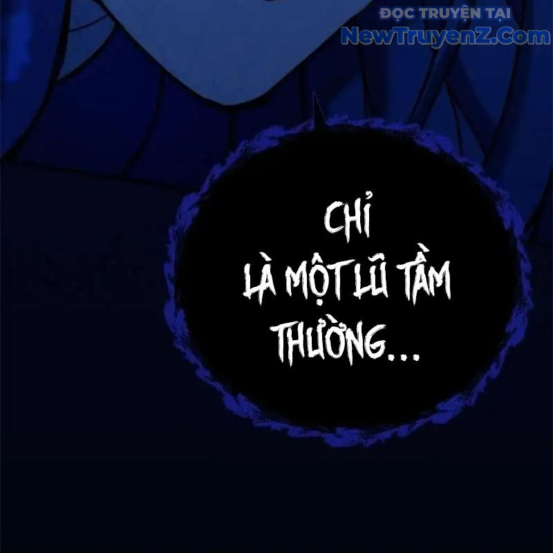 Trở Thành Bạn Thời Thơ Ấu Của Boss Chap 18 - Next Chap 19